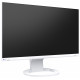 ECRAN EIZO LCD 24p FLEXSCAN EV2480 BLANC