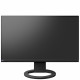 ECRAN EIZO LCD 24p FLEXSCAN EV2480 NOIR