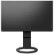 ECRAN EIZO LCD 24p FLEXSCAN EV2480 NOIR