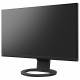 ECRAN EIZO LCD 24p FLEXSCAN EV2480 NOIR