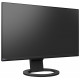 ECRAN EIZO LCD 24p FLEXSCAN EV2480 NOIR