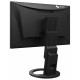 ECRAN EIZO LCD 24p FLEXSCAN EV2480 NOIR