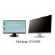 Ecran Eizo FlexScan EV2450 - Occasion