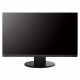 Ecran Eizo FlexScan EV2450 - Occasion