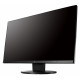 Ecran Eizo FlexScan EV2450 - Occasion