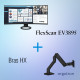 Offre EV3895 + Bras HX