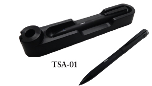 stylet compatible écran maritime tactile eizo duravision mdf4601